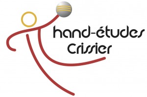 Hand Étude Crissier