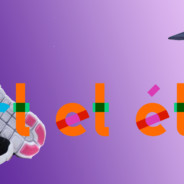 Concilier sport et études ! Comment … ?