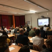 Alimentation du sportif