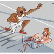 Médecine du sport – SportAdo