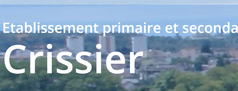 Bilan scolaire au Hand-études 2021-2022